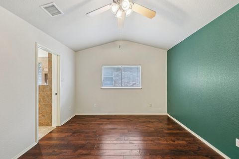 Tiny photo for 17904 Glacier Bay ST, Pflugerville, TX 78660 (MLS # 9548260)