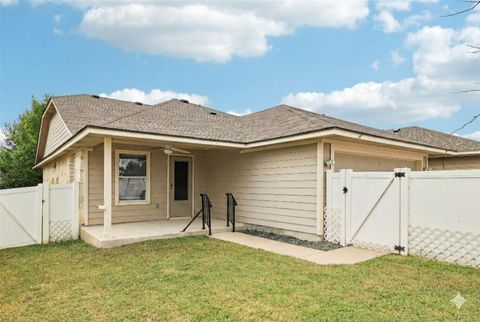 Tiny photo for 17904 Glacier Bay ST, Pflugerville, TX 78660 (MLS # 9548260)