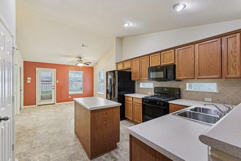 Tiny photo for 17904 Glacier Bay ST, Pflugerville, TX 78660 (MLS # 9548260)