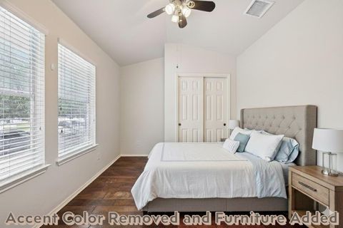 Tiny photo for 17904 Glacier Bay ST, Pflugerville, TX 78660 (MLS # 9548260)