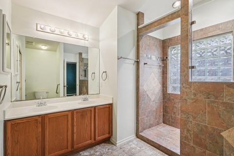 Tiny photo for 17904 Glacier Bay ST, Pflugerville, TX 78660 (MLS # 9548260)