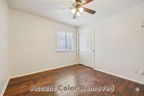 Tiny photo for 17904 Glacier Bay ST, Pflugerville, TX 78660 (MLS # 9548260)