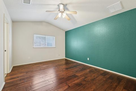 Tiny photo for 17904 Glacier Bay ST, Pflugerville, TX 78660 (MLS # 9548260)