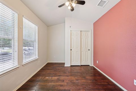Tiny photo for 17904 Glacier Bay ST, Pflugerville, TX 78660 (MLS # 9548260)