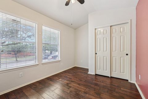 Tiny photo for 17904 Glacier Bay ST, Pflugerville, TX 78660 (MLS # 9548260)