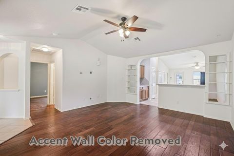 Tiny photo for 17904 Glacier Bay ST, Pflugerville, TX 78660 (MLS # 9548260)