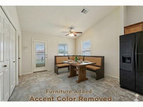 Tiny photo for 17904 Glacier Bay ST, Pflugerville, TX 78660 (MLS # 9548260)