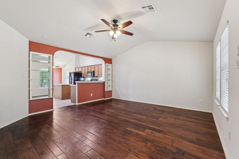 Tiny photo for 17904 Glacier Bay ST, Pflugerville, TX 78660 (MLS # 9548260)