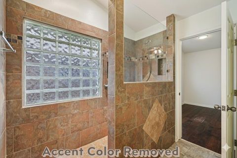 Tiny photo for 17904 Glacier Bay ST, Pflugerville, TX 78660 (MLS # 9548260)