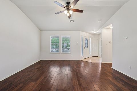 Tiny photo for 17904 Glacier Bay ST, Pflugerville, TX 78660 (MLS # 9548260)