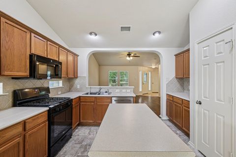 Tiny photo for 17904 Glacier Bay ST, Pflugerville, TX 78660 (MLS # 9548260)