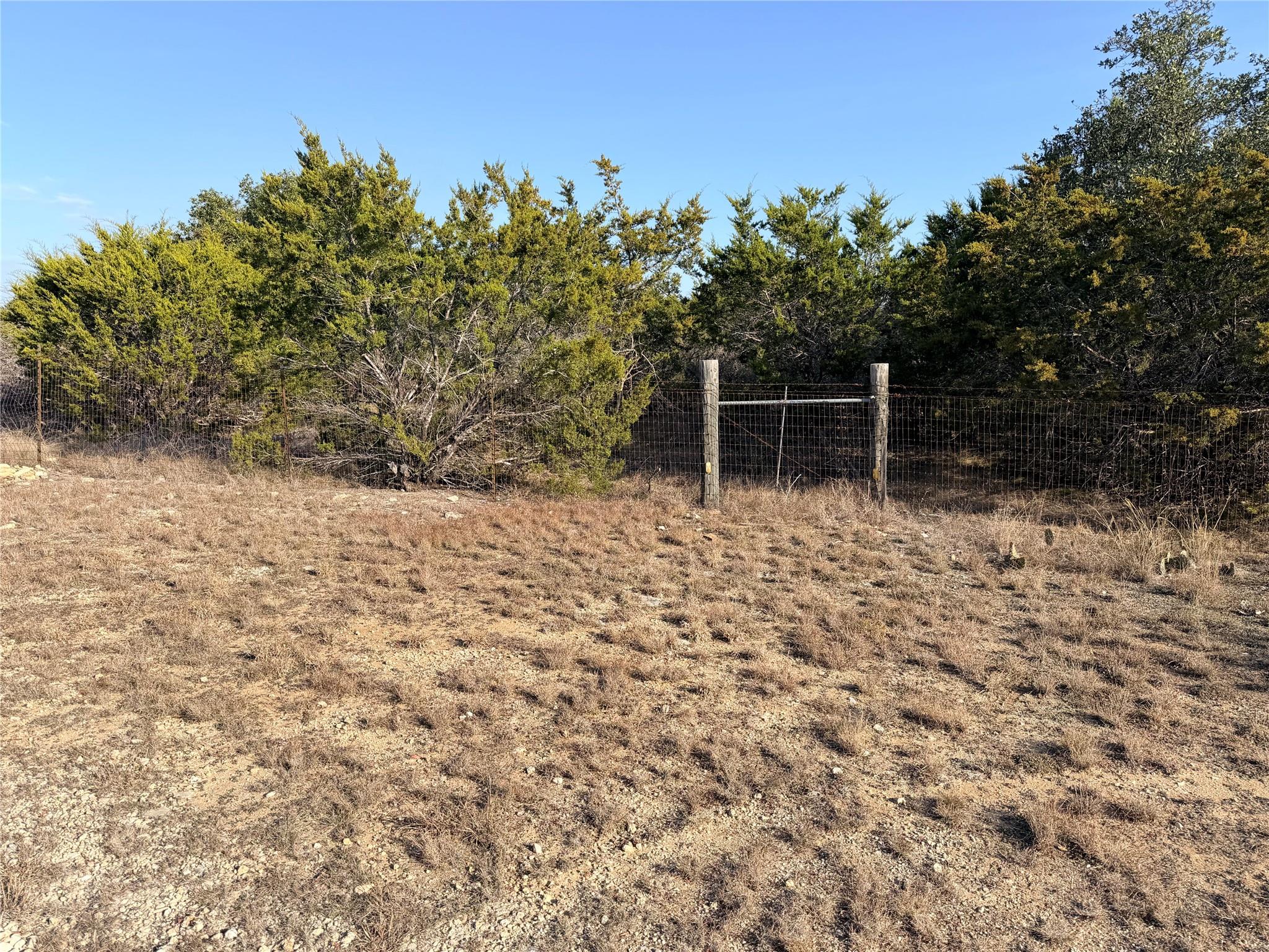 1945 S County Road 289