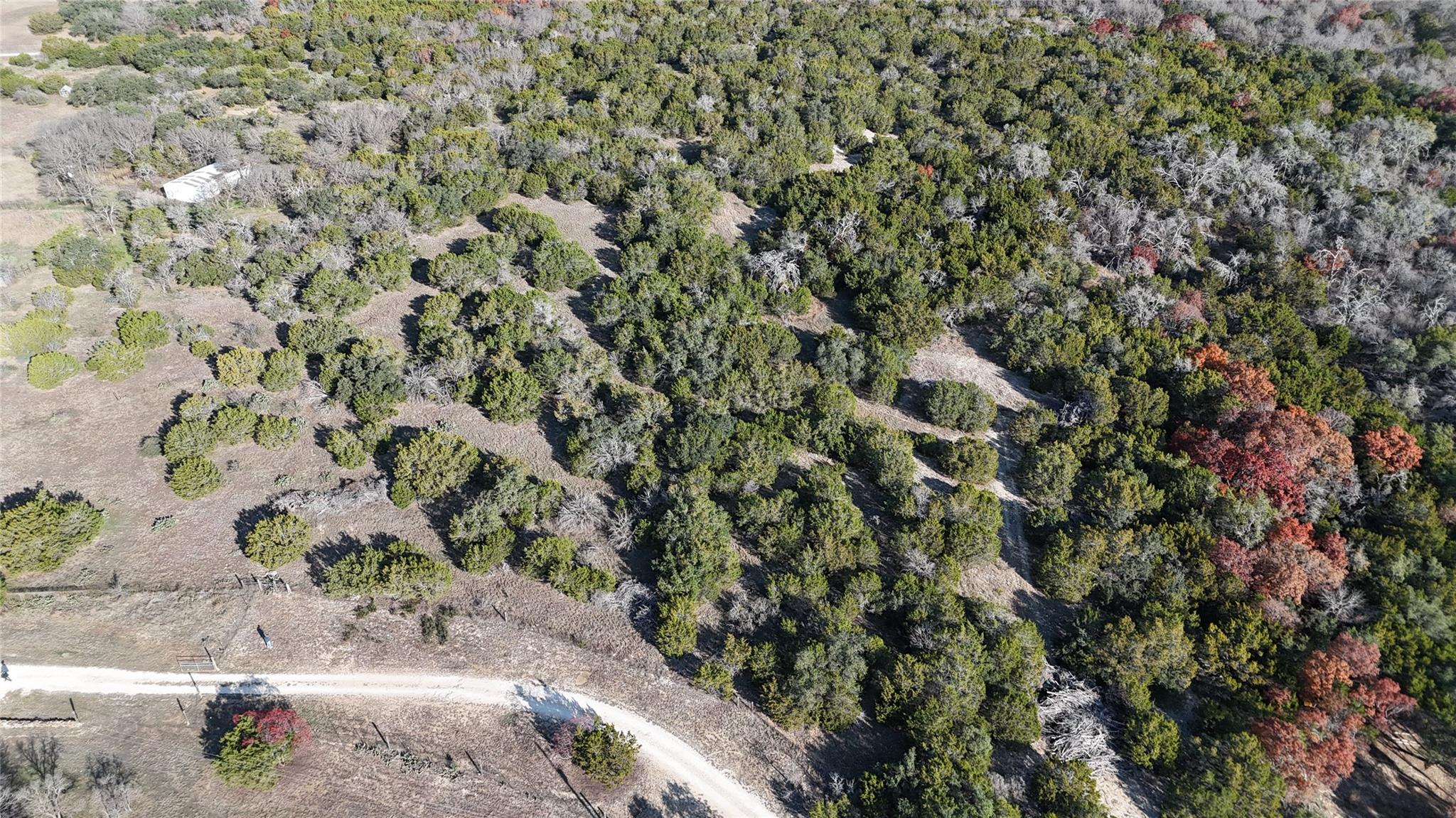 1945 S County Road 289