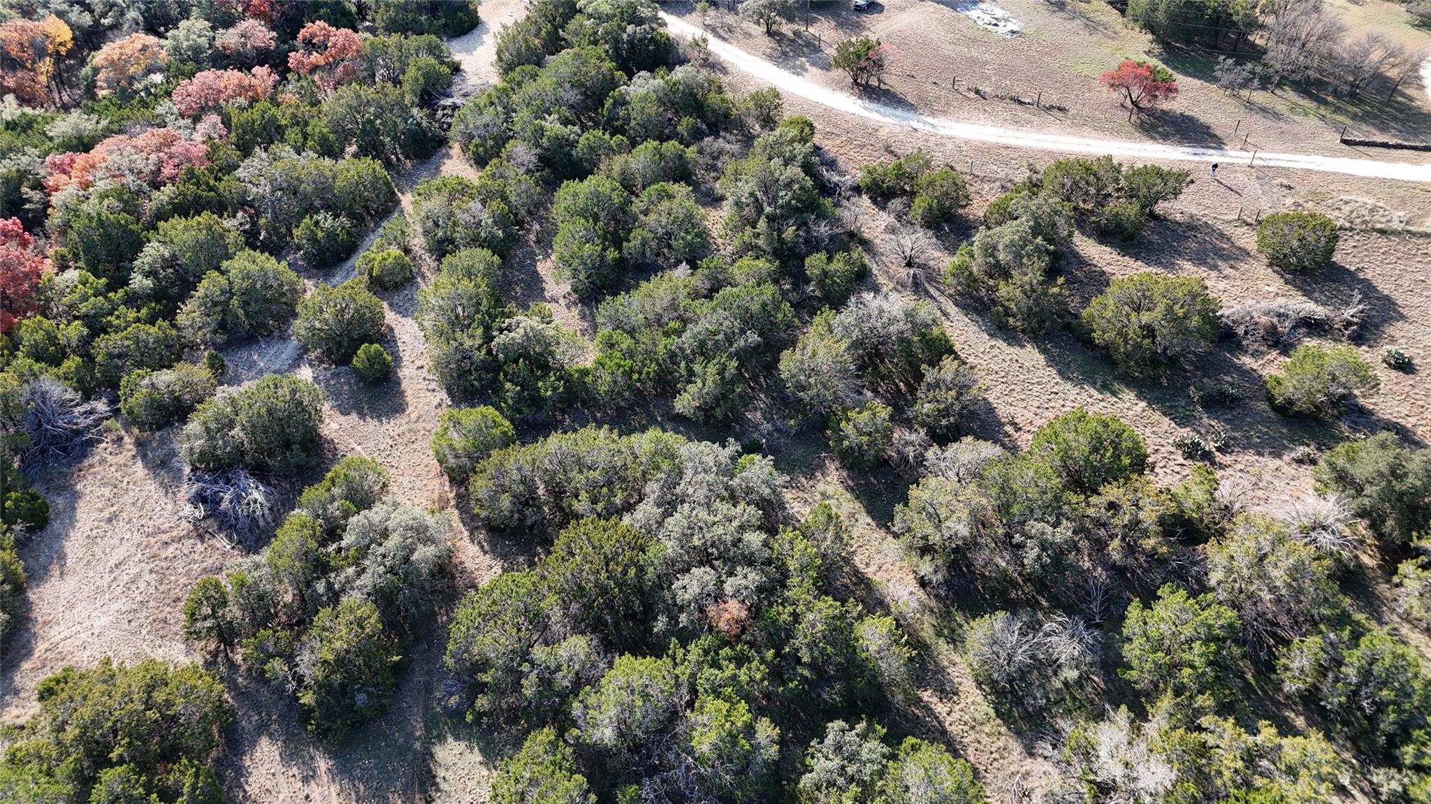 1945 S County Road 289