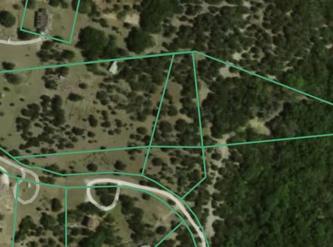 1945 S County Road 289 Georgetown TX 78633