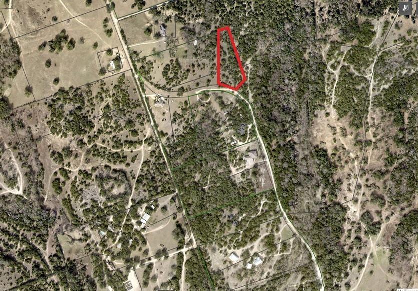 1945 S County Road 289