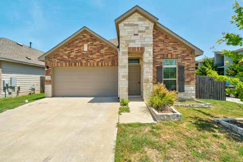 Photo of 700 Fortrose TER, Pflugerville, TX 78660 (MLS # 8494461)