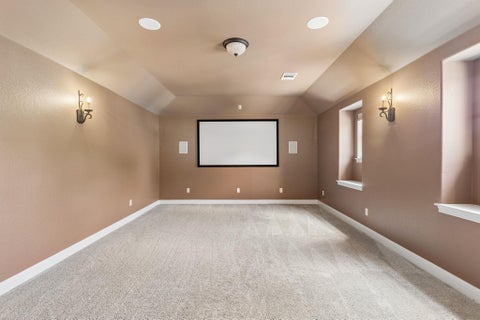 Tiny photo for 11813 Eagles Glen DR, Austin, TX 78732 (MLS # 7126614)