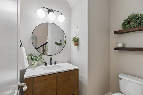 Tiny photo for 11813 Eagles Glen DR, Austin, TX 78732 (MLS # 7126614)