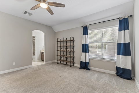 Tiny photo for 11813 Eagles Glen DR, Austin, TX 78732 (MLS # 7126614)