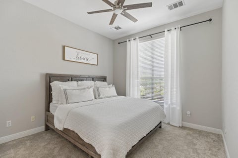 Tiny photo for 11813 Eagles Glen DR, Austin, TX 78732 (MLS # 7126614)