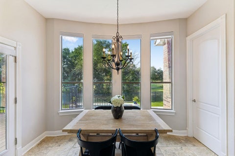 Tiny photo for 11813 Eagles Glen DR, Austin, TX 78732 (MLS # 7126614)