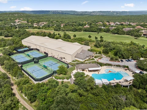 Tiny photo for 11813 Eagles Glen DR, Austin, TX 78732 (MLS # 7126614)