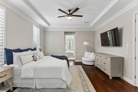 Tiny photo for 11813 Eagles Glen DR, Austin, TX 78732 (MLS # 7126614)