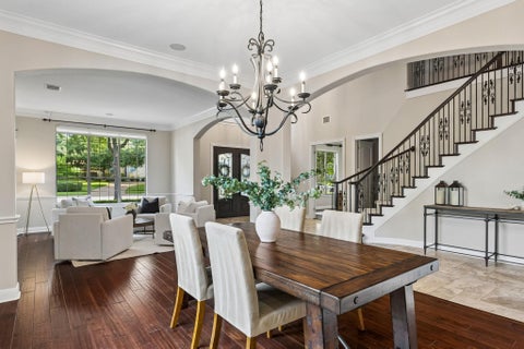 Tiny photo for 11813 Eagles Glen DR, Austin, TX 78732 (MLS # 7126614)