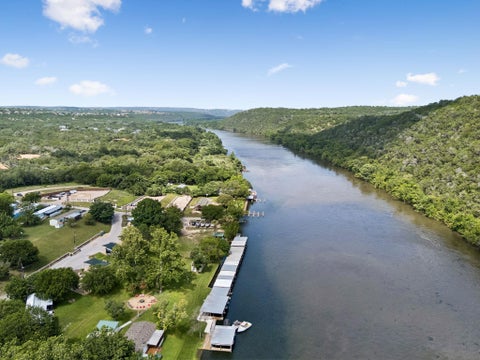 Tiny photo for 11813 Eagles Glen DR, Austin, TX 78732 (MLS # 7126614)