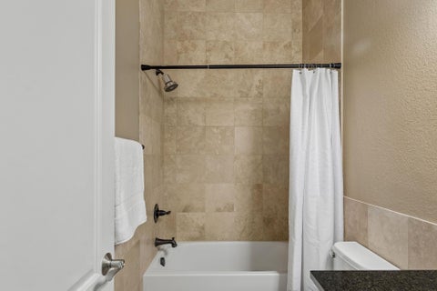 Tiny photo for 11813 Eagles Glen DR, Austin, TX 78732 (MLS # 7126614)