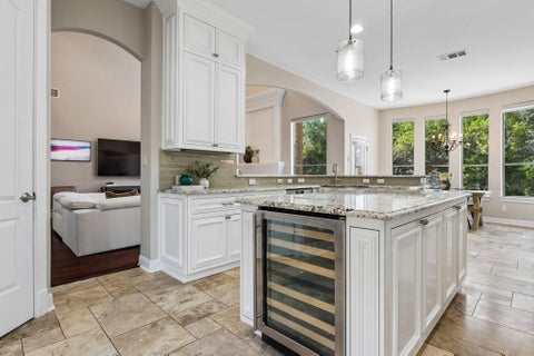 Tiny photo for 11813 Eagles Glen DR, Austin, TX 78732 (MLS # 7126614)
