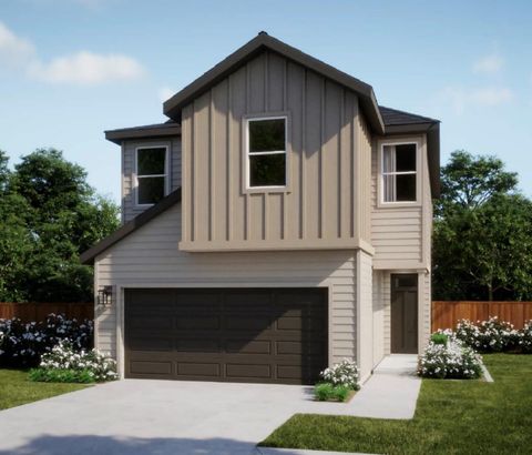 Photo of 148 Sycamore Pines Ln, Kyle, TX 78640 (MLS # 2429055)