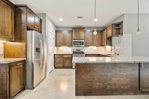 7302 BENNETT AVE # A, AUSTIN, TX 78752 - Image 2a7b6f48dd9aa21123f103a98f1ebbc2/3281488748