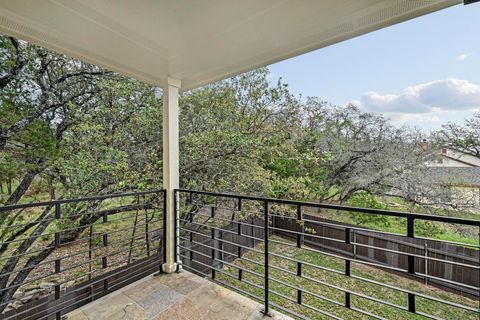 Tiny photo for 305 AUGUSTA CV, Point Venture, TX 78645 (MLS # 5373519)