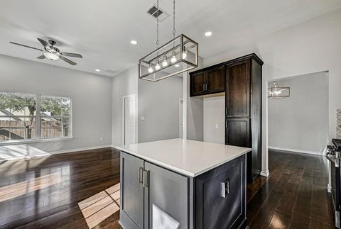 Tiny photo for 305 AUGUSTA CV, Point Venture, TX 78645 (MLS # 5373519)