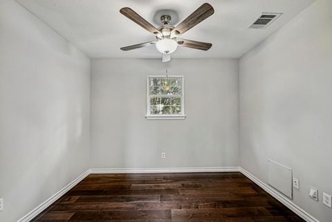Tiny photo for 305 AUGUSTA CV, Point Venture, TX 78645 (MLS # 5373519)