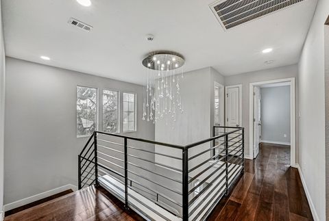 Tiny photo for 305 AUGUSTA CV, Point Venture, TX 78645 (MLS # 5373519)