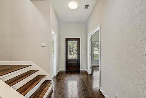 Tiny photo for 305 AUGUSTA CV, Point Venture, TX 78645 (MLS # 5373519)