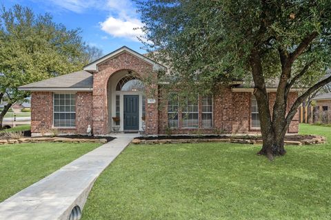 603 Prickly Pear PASS Buda TX 78610