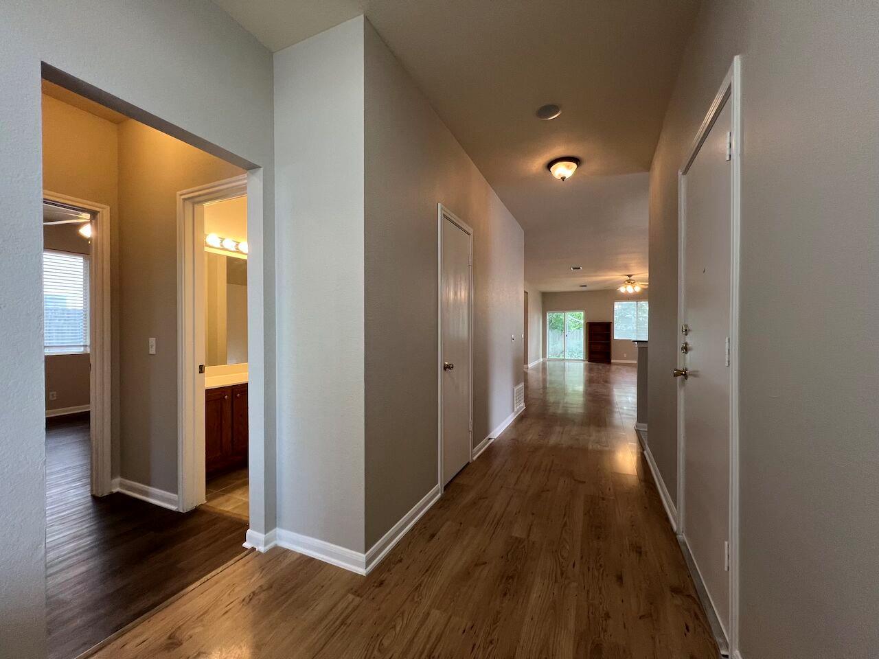 113 Crescent DR
