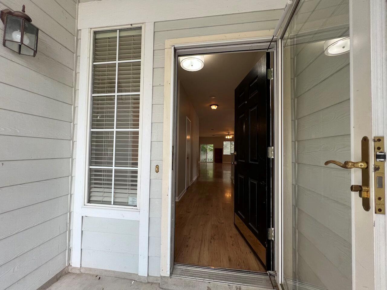 113 Crescent DR