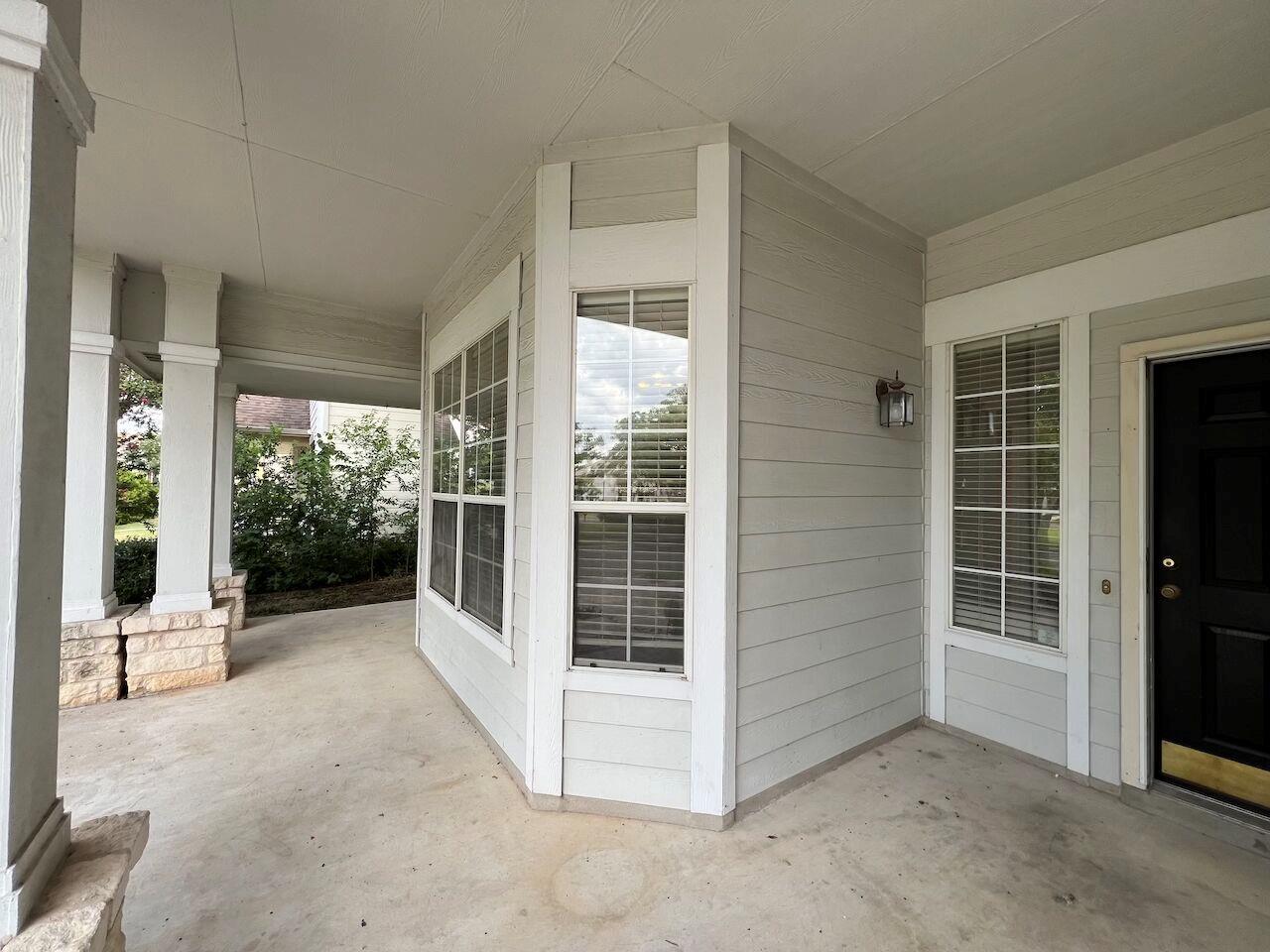 113 Crescent DR