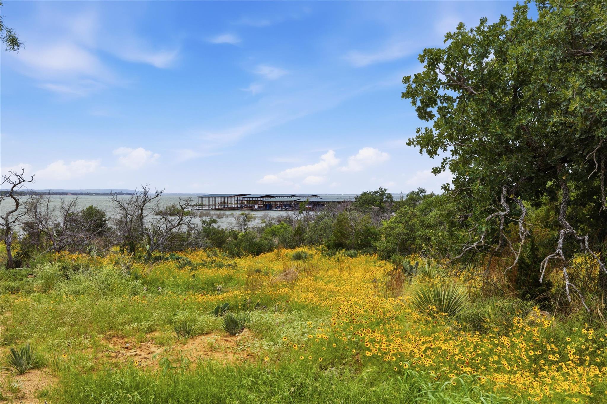(Lot 30) Peninsula DR