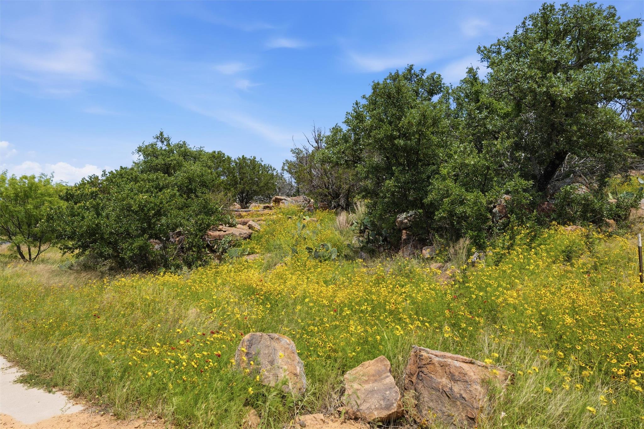 (Lot 30) Peninsula DR