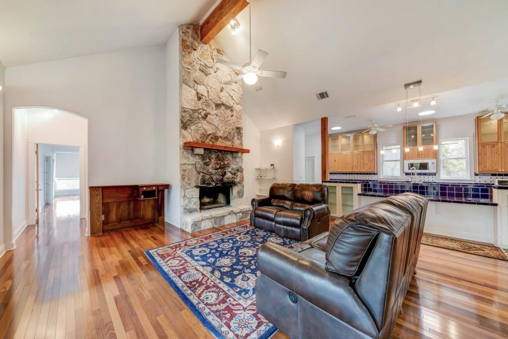 3701 Fischer Store RD