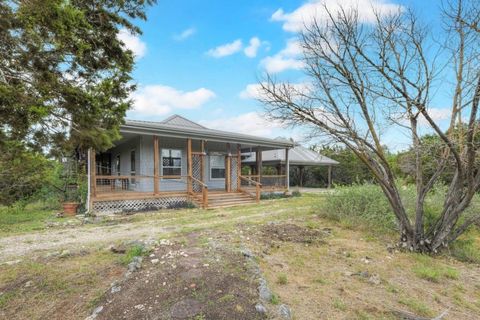 3701 Fischer Store RD Wimberley TX 78676