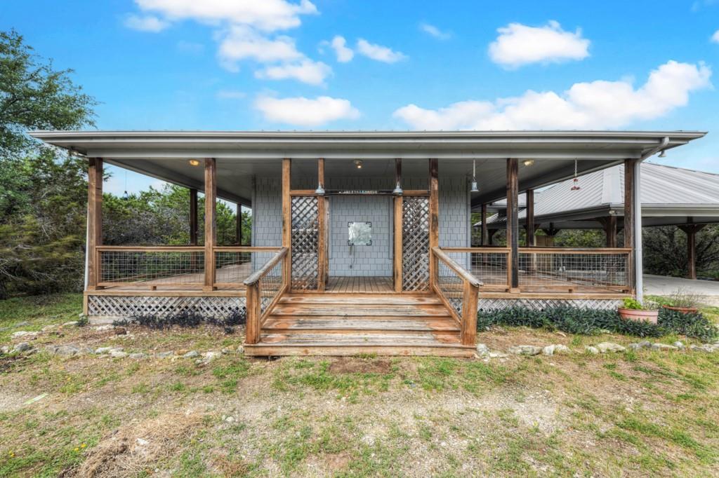 3701 Fischer Store RD