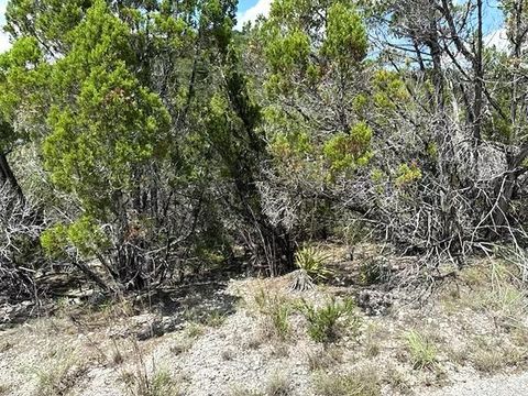 Photo of 21404 Westward Ho PASS, Lago Vista, TX 78645 (MLS # 8363636)