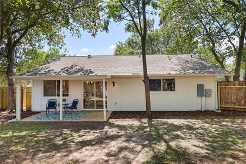 Tiny photo for 2333 Aldford DR, Austin, TX 78745 (MLS # 9246291)